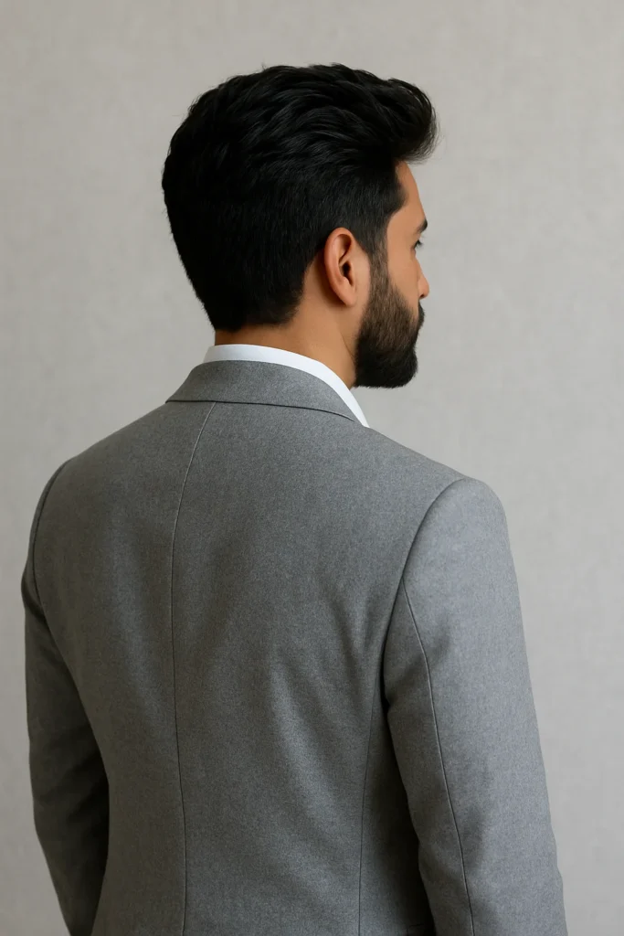 rank by usman rankbyusman